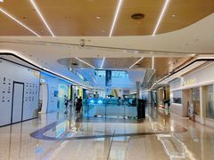 -合景·悠方(成都店)