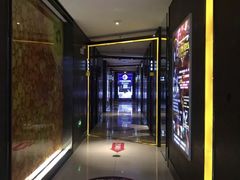 -糖潮量贩KTV(高新万达广场店)