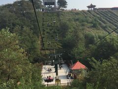 -南戴河国际娱乐中心