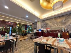 -椿记烧鹅(叠彩店)