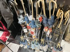 -0101丸井百货(新宿ANNEX店)