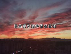 -星玥国际月子中心(天通苑店)
