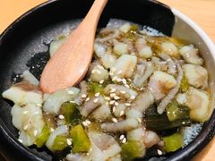 -沼津港渔市(宏伊国际广场店)