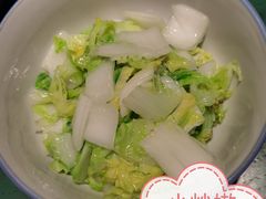 -费大厨辣椒炒肉(太平老街店)