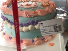 -悠客优品(张家港店)