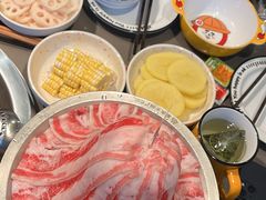-怂火锅厂(海口国贸店)