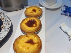 -勝記酒家·37年老字号·经典粤菜(南山花园城店)