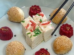 -世博源公馆·本帮融合菜·主题包厢·江景餐厅