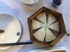 -新雅(丰盛里店)