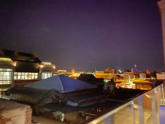 -局气烤鸭·北京菜(前门店)