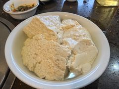 -陈三炖鸡馆(金众小区店)