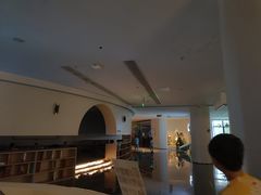 -神帆·元气汤泉(解放西路店)