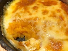 -蛙三泡椒牛蛙(万象城店)