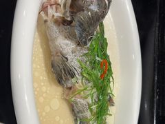 -胜记酒家(荔枝公园店)