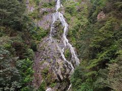 -萍乡武功山风景名胜区