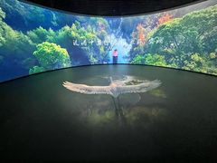 -中国湿地博物馆