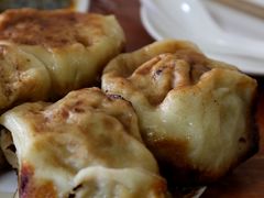 -宝瑞门钉肉饼店