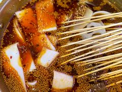 -徐妹串串香(春熙路店)