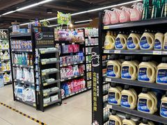 -新百广场(中山西路店)