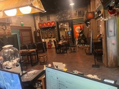 -星空密室·精选(天一豪景店)