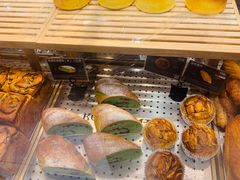 -仟吉·ART FARM主题店(菱角湖万达店)