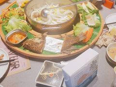 -椰小鸡·琼州糟粕醋(美兰缤纷城店)