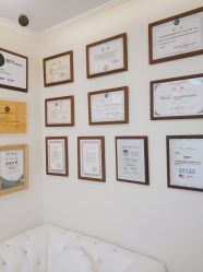 -海涛医疗美容·面部抗衰·注射美鼻