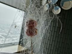 -无锡苏宁银河国际酒店-悦府65中餐厅