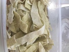 -大福来(瑶环路店)