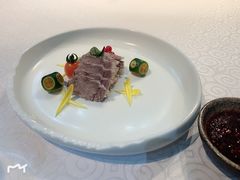 -乾园.魏庐湖景餐厅(花港店)