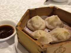 -玉兰苑(渔人码头店)
