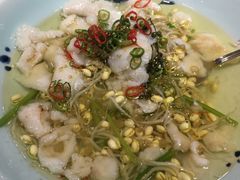 -苏州冠云大酒店