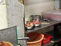 -潮香兴煲仔饭(莲花路店)