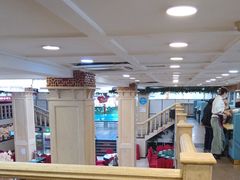 -王府酒店(兴华南街铁西百货店)