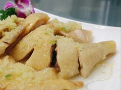 -粤华烧腊(胥口店)