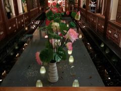 -居记万家福家常菜(车站南路店)