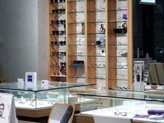 -无界眼镜MaxLess(滨江星光大道店)