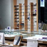 没想到杭州也好几家，果然我的选择没有错哈哈哈