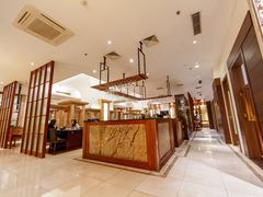 -酣庭院(红松东路店)