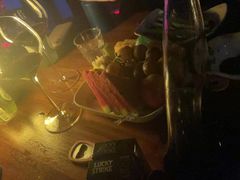 -胡桃里音乐酒馆(白云五号T5 MALL店)