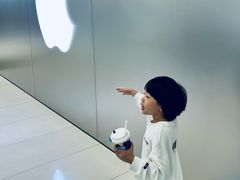 -大悦城(沈阳中街店)