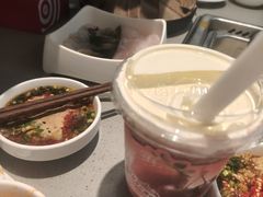 -海底捞火锅(步步高新天地店)