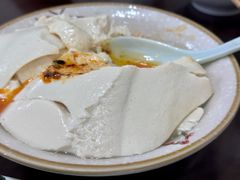 -成都味道(望江西路店)