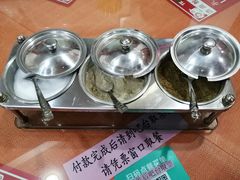 -教师之家赵家羊汤馆(东青龙街店)