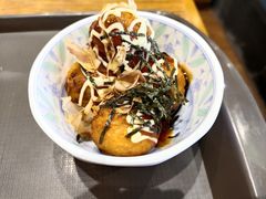-食其家·牛丼咖喱(A世界店)
