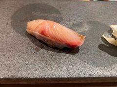 -一阳寿司(麦子街店)