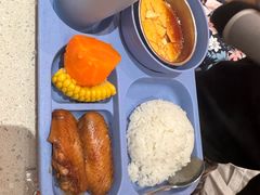 -江渔儿酸菜鱼(曜一城店)