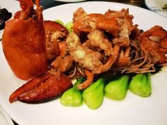 -后海16号·北京私房菜