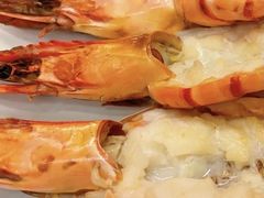 -萨拉伯尔(燕莎友谊商城店)