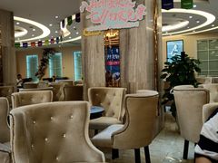 -宅天下装饰·匠心筑家(春熙店)